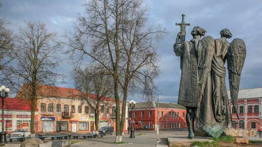 Фото иллюстрационное