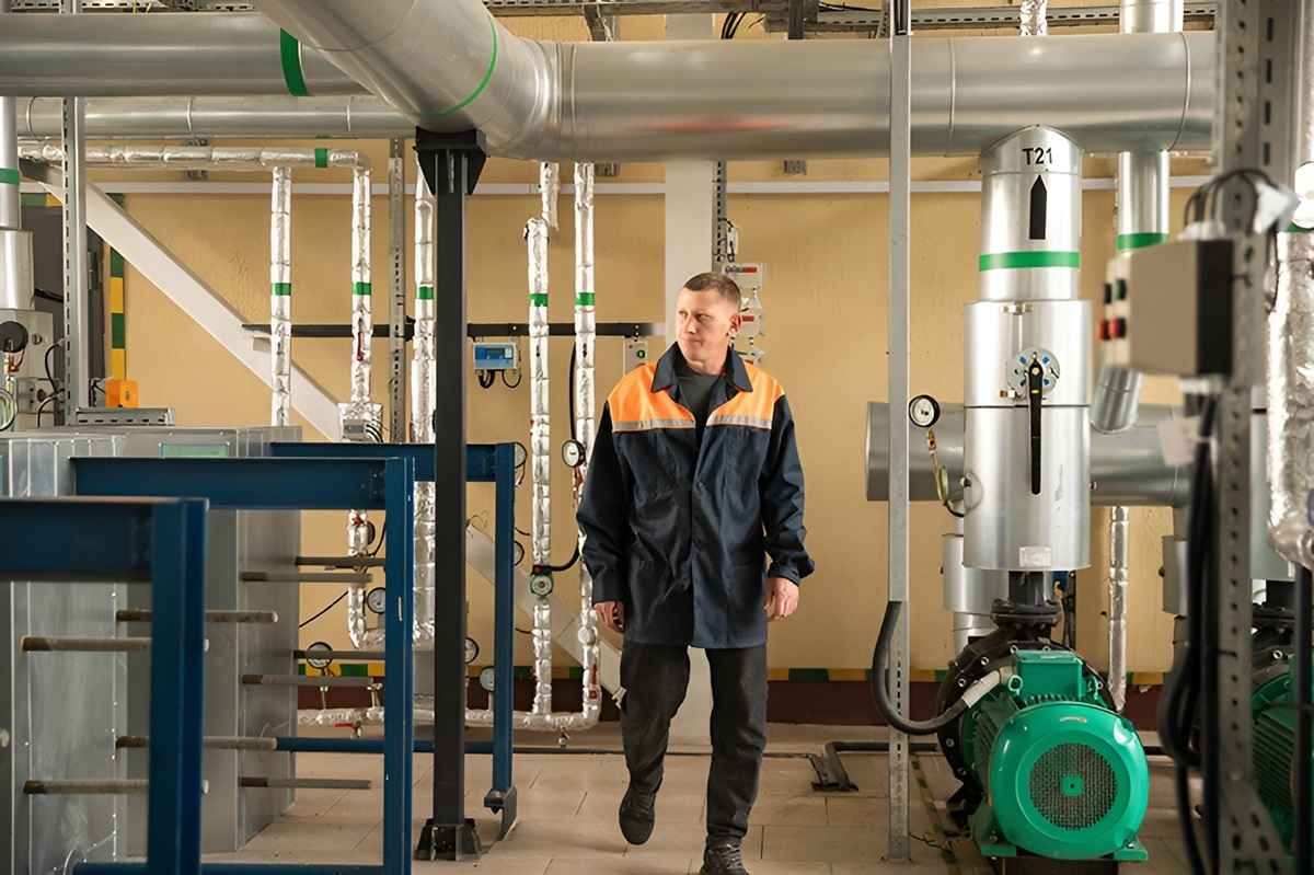 Фото иллюстрационное