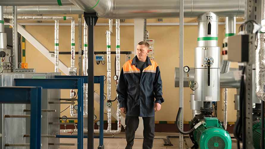 Фото иллюстрационное