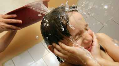 ЖКХ Минщины составило график сезонных отключений горячей воды. Где уже с 12 мая?