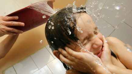 ЖКХ Минщины составило график сезонных отключений горячей воды. Где уже с 12 мая?