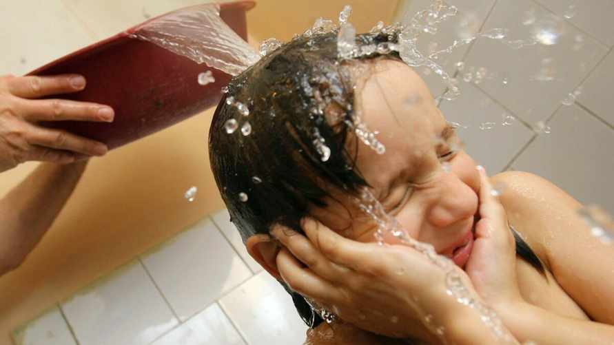 Фото иллюстрационное