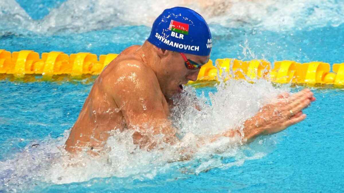 Фото иллюстарционное