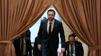 Вице-президент США покинул переговоры с Ираном: «Чрезмерные требования»