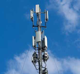 В Беларуси официально запустили 5G-связь. Список городов