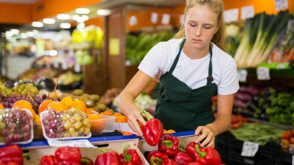 Фото иллюстрационное