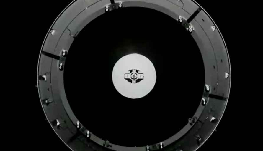 Миссия «Артемида-2» стартовала. США вышли вперед в лунной гонке