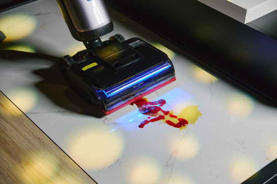 Dreame представила в Минске новое поколение флагманов и объявила старт продаж