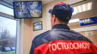 Белорусам дали неделю, чтобы пройти техосмотр со скидкой 20%. Список адресов