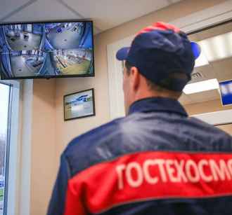 Белорусам дали неделю, чтобы пройти техосмотр со скидкой 20%. Список адресов