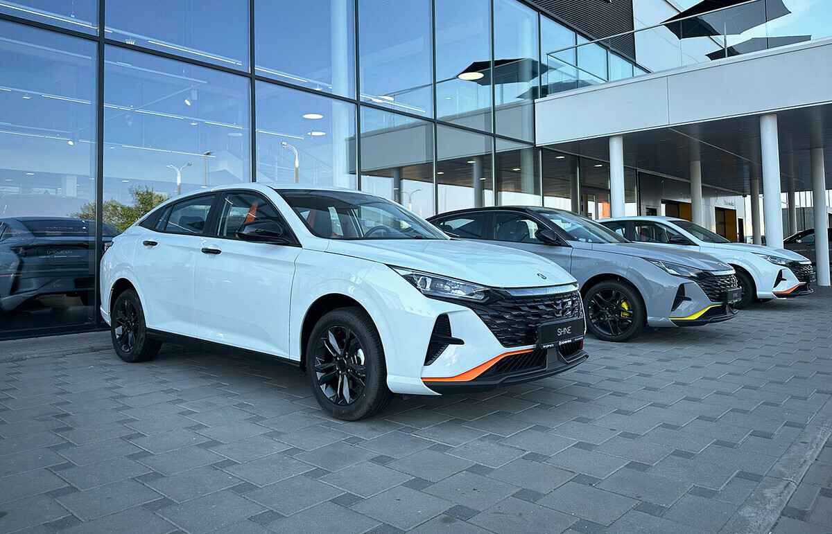 Фото иллюстрационное: av.by