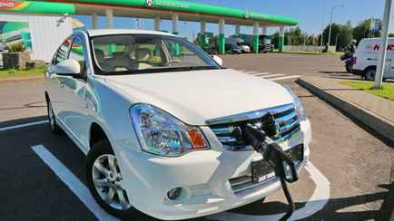 Белорусы массово пожаловались в Госконтроль на зарядки электромобилей. Что теперь будет?