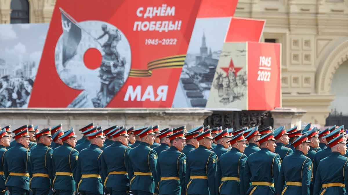 Фото иллюстрационное