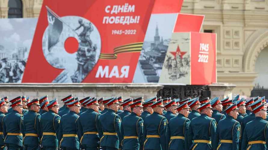 Фото иллюстрационное
