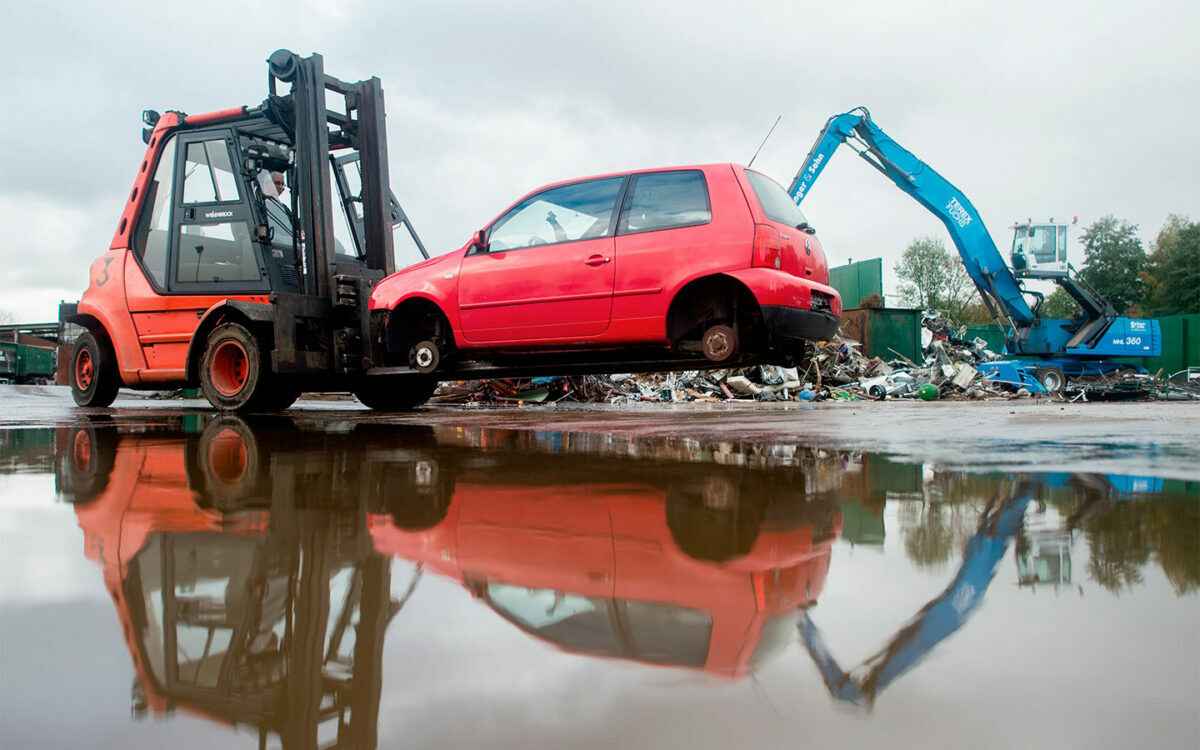 Фото иллюстрационное