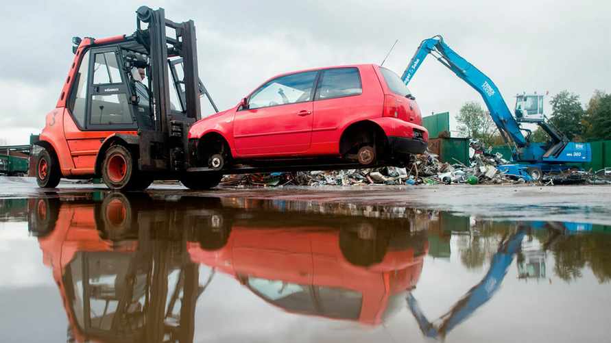 Фото иллюстрационное