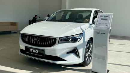 МАРТ выписал предупреждение «БЕЛДЖИ» за вводящие в заблуждение скидки