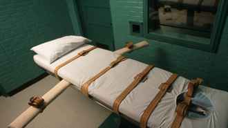 В США решили «ужесточить» смертную казнь