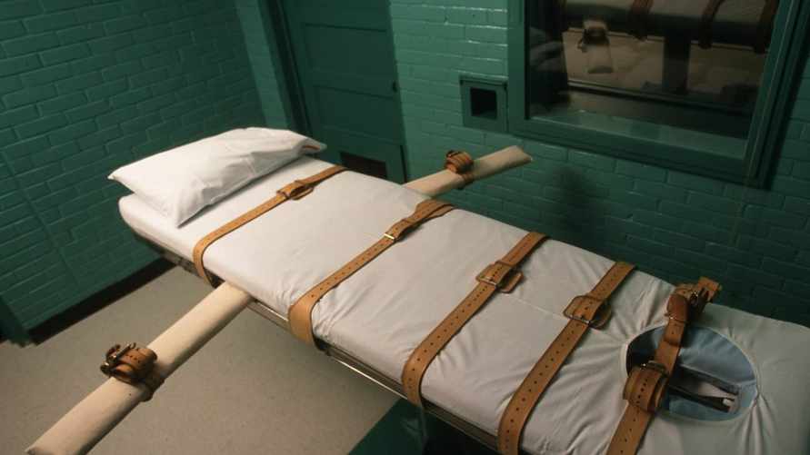 Фото иллюстрационное