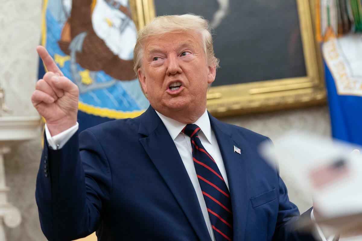 Фото иллюстрационное: Pool Photo