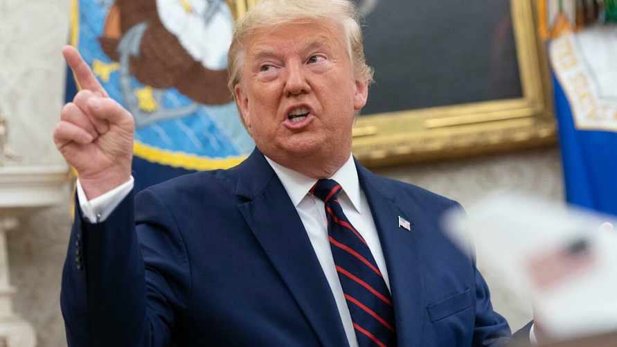 Фото иллюстрационное: Pool Photo