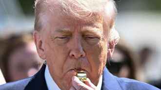 Трамп: Сегодня ночью может погибнуть целая цивилизация