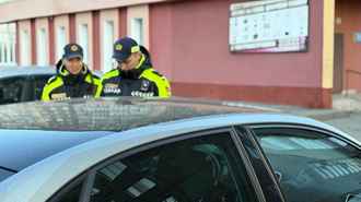 ГАИ предупредила, к кому из белорусов придут за описью имущества