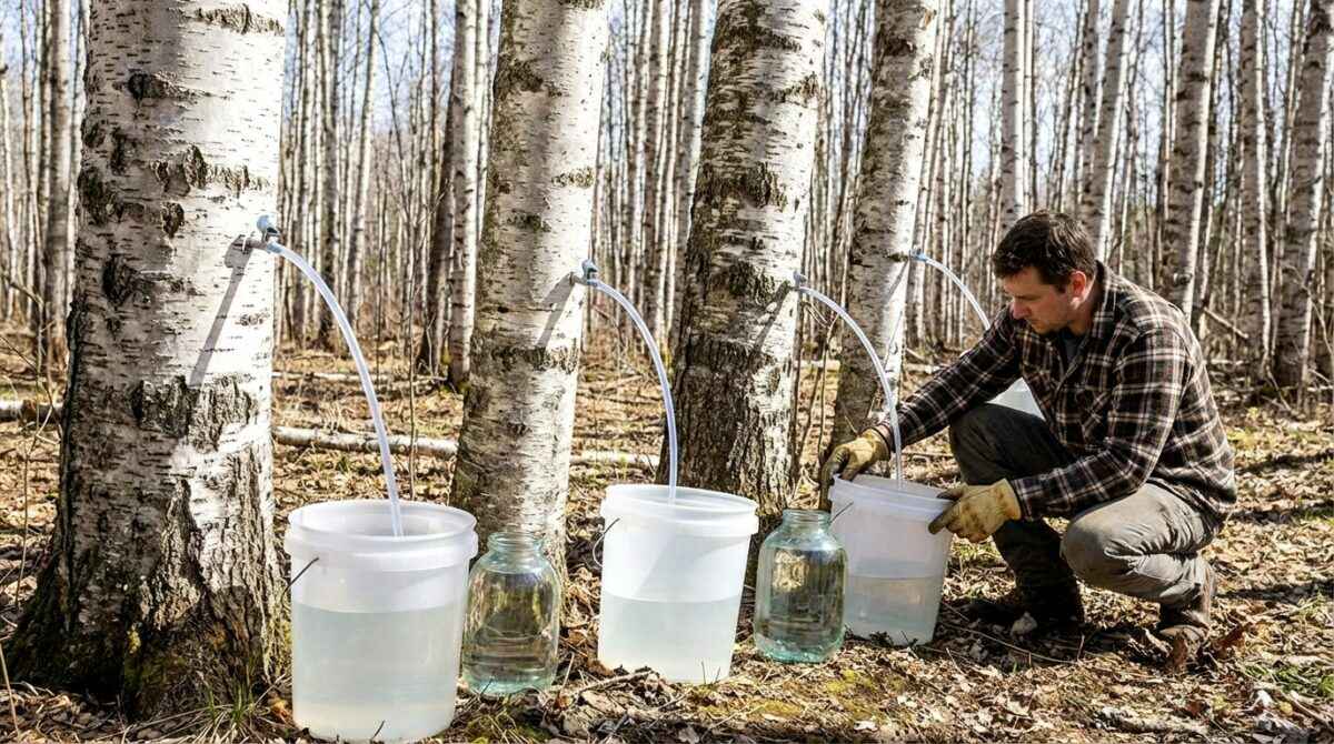 Фото иллюстративное. ИИ