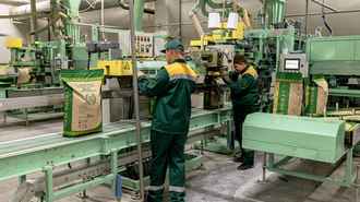 Лукашенко потребовал отчёт после вложения сотен миллионов долларов в БНБК: «Результатов нет»