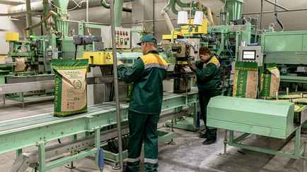 Лукашенко потребовал отчёт после вложения сотен миллионов долларов в БНБК: «Результатов нет»