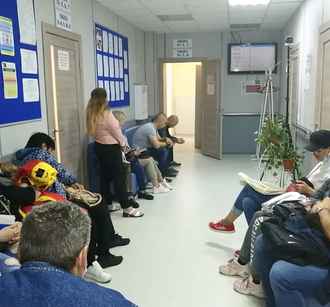 Минтруда пообещало белорусам отмену справок и очередей