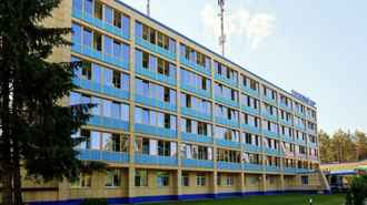 Совмин разрешил белорусам отдыхать в кредит под 4% в 83 санаториях