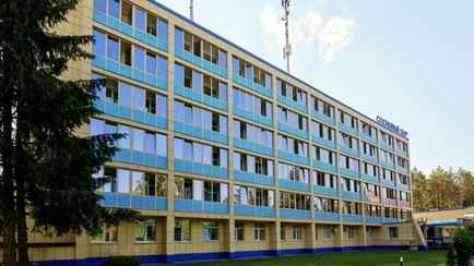 Совмин разрешил белорусам отдыхать в кредит под 4% в 83 санаториях