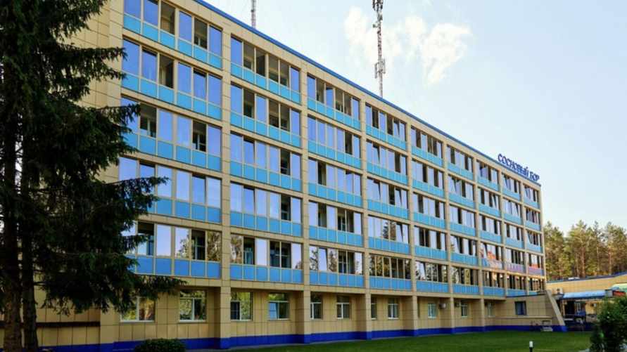 Совмин разрешил белорусам отдыхать в кредит под 4% в 83 санаториях