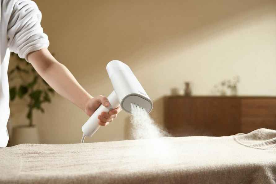 День рождения Xiaomi праздничные скидки до 50%