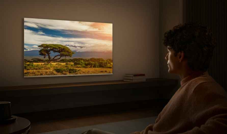 День рождения Xiaomi праздничные скидки до 50%