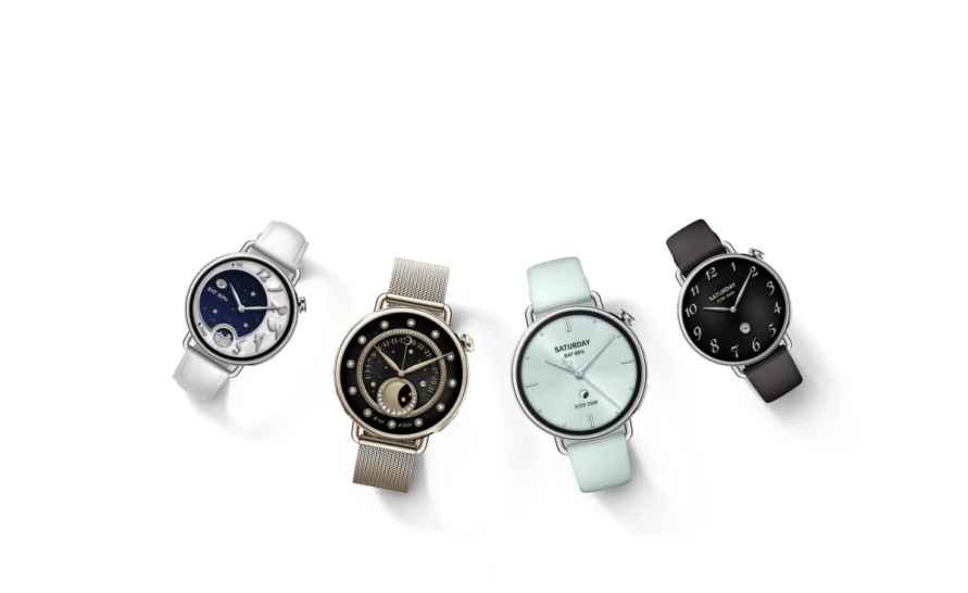 День рождения Xiaomi праздничные скидки до 50%