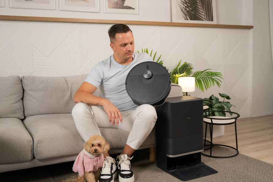 День рождения Xiaomi праздничные скидки до 50%