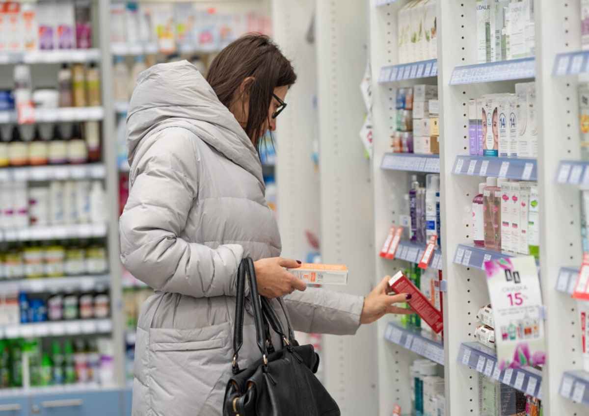 Фото иллюстрационное