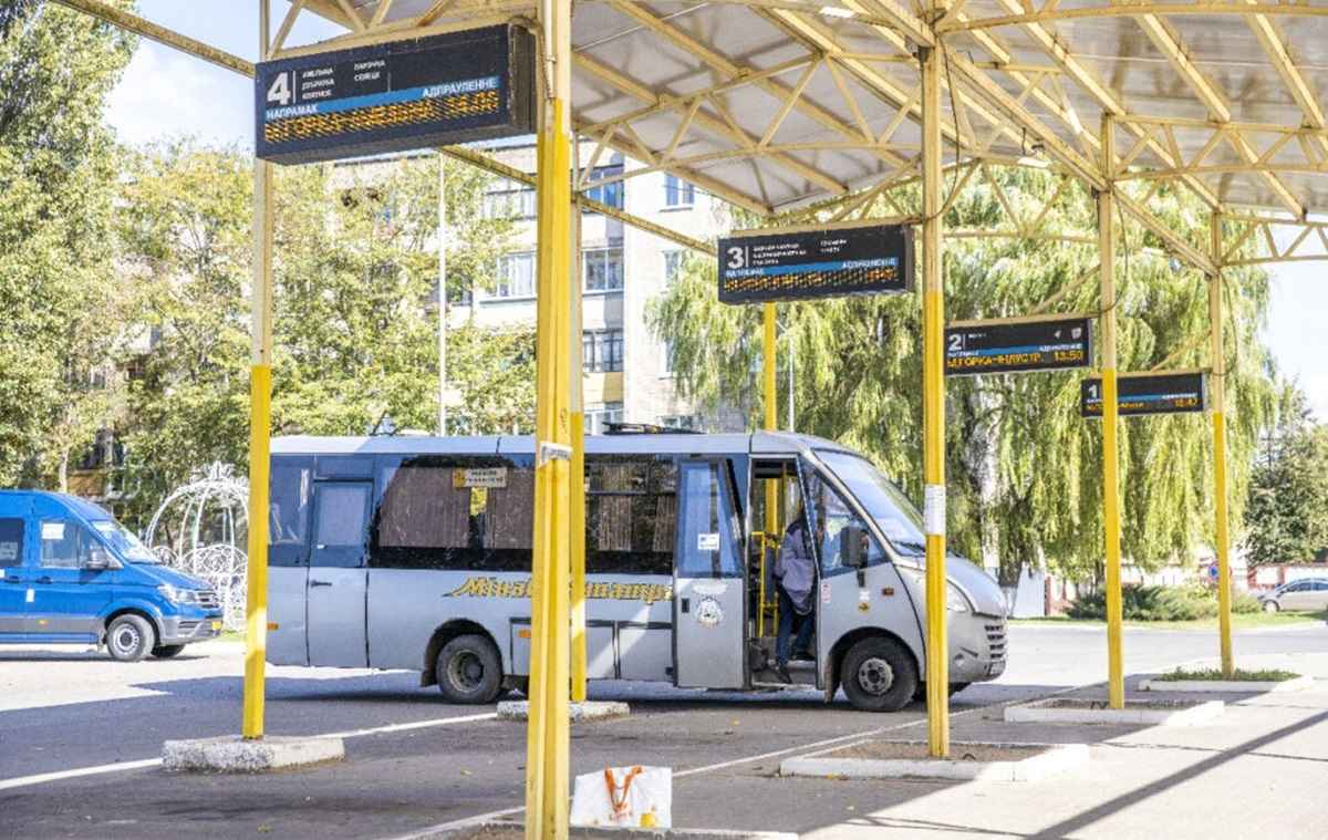 Фото иллюстрационное: mlyn.by