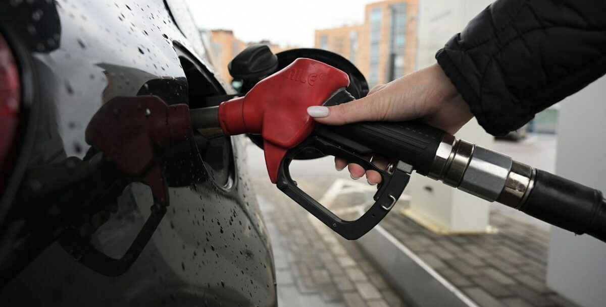 Фото иллюстрационное