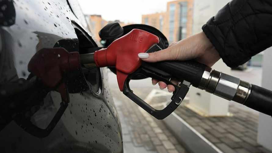 Фото иллюстрационное