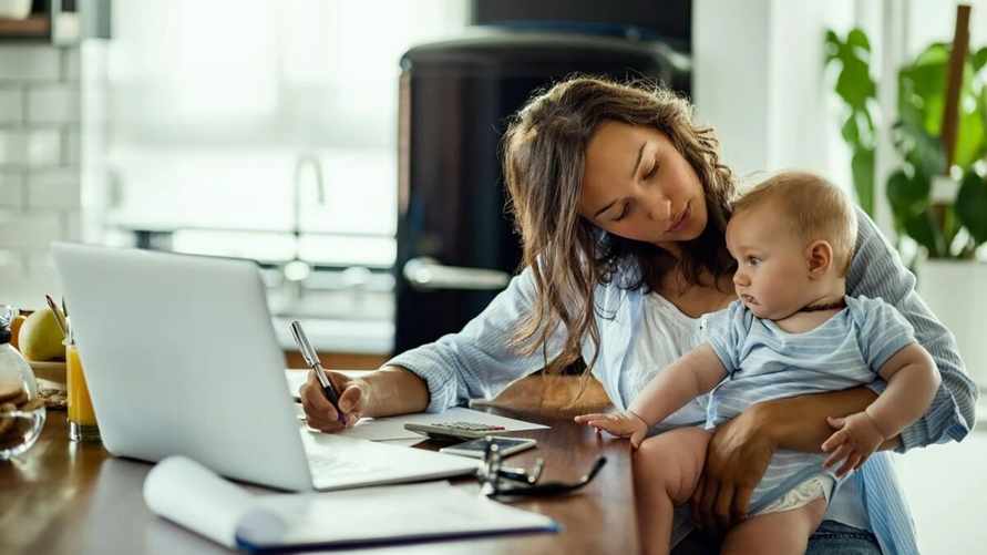 Фото иллюстарционное