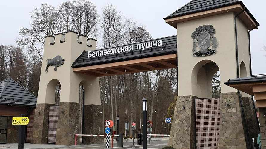 Фото иллюстрационное