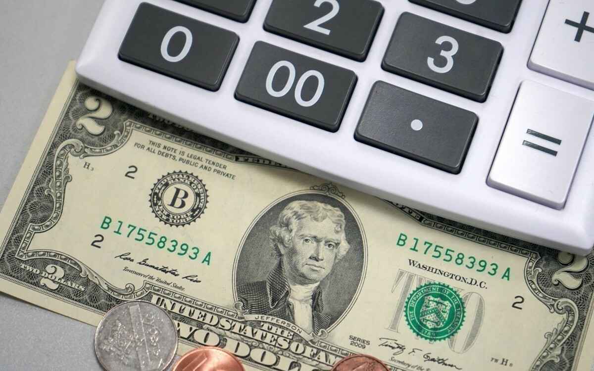 Фото иллюстрационное: Office Life