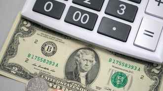 Доллар в Беларуси уже продемонстрировал самое быстрое падение в году. Опустится ли ниже 2,8 BYN?