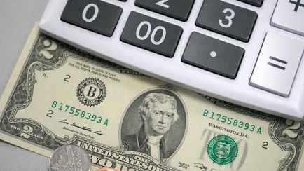 Доллар в Беларуси уже продемонстрировал самое быстрое падение в году. Опустится ли ниже 2,8 BYN?