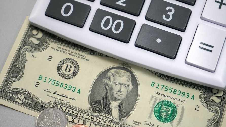 Фото иллюстрационное: Office Life