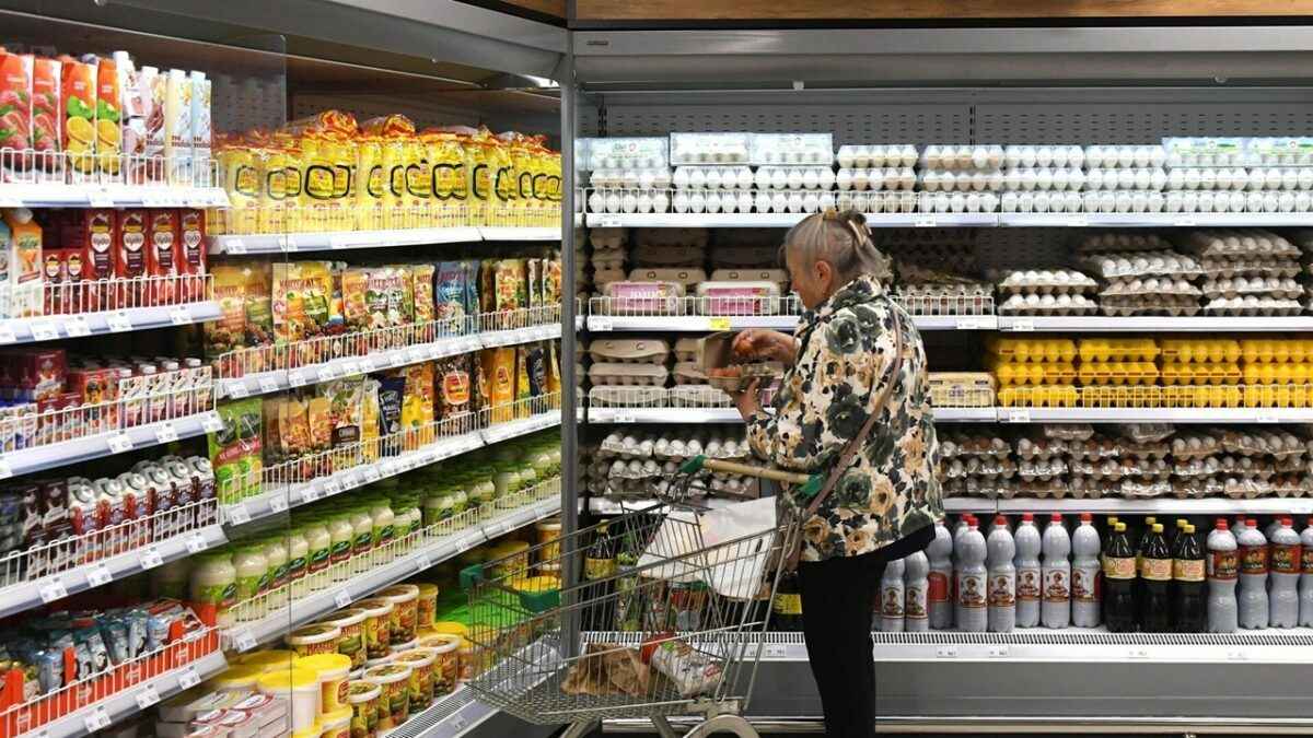 Фото иллюстрационное: РИА "Новости"