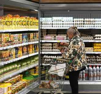 В ЕАБР объяснили причины «устойчивого снижения» инфляции в Беларуси